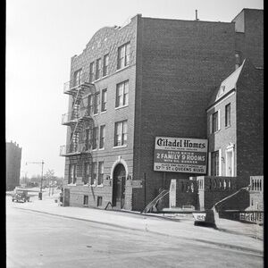 Meet your Posher, Asim